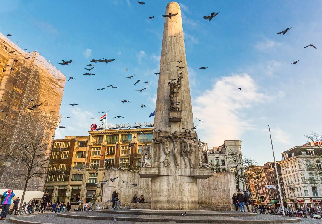 Monumento nazionale