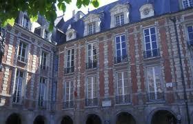 Casa di Victor Hugo