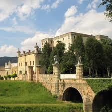 Castello del Catajo