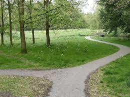 Parco Rembrandt