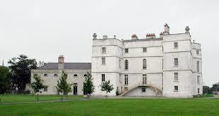 Castello di Rathfarnham