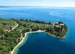 Parco Baia delle Sirene