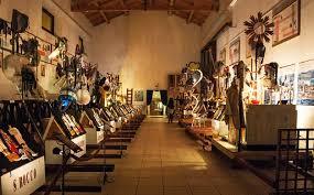 Museo dei Misteri