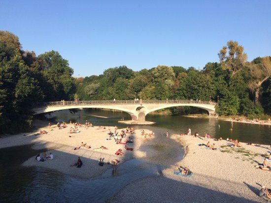 Parco Flaucher