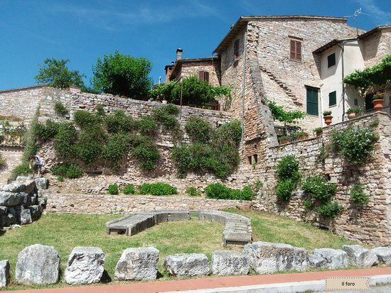 Foro Romano