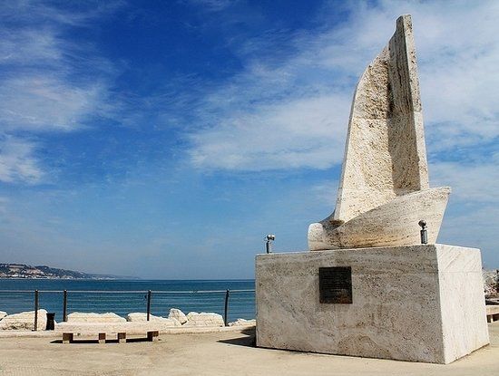 La Vela