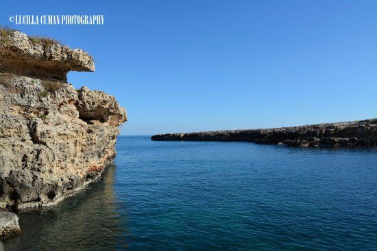 Torre d'Incina