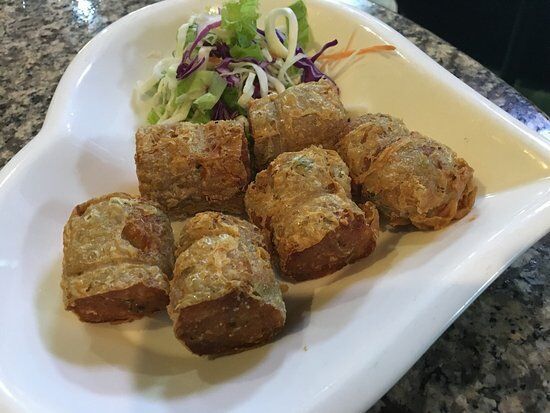 Hua Seng Hong Restaurant