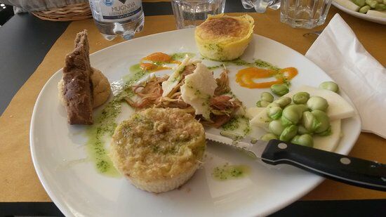 Keith Art Shop Cafe