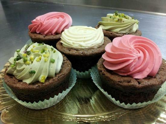 Pasticceria Sanremo