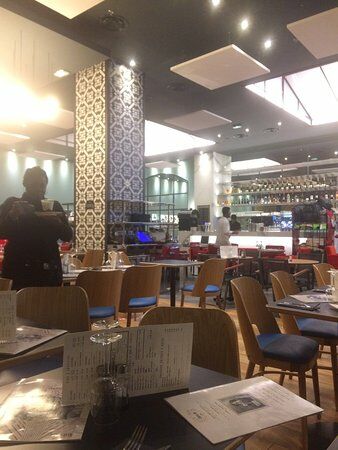 Fratellini Caffe