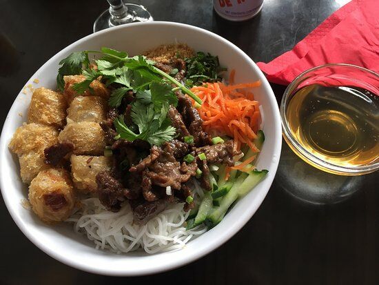 Phô 19