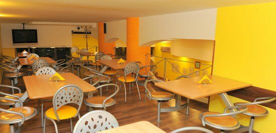 Pizzamania da Dario
