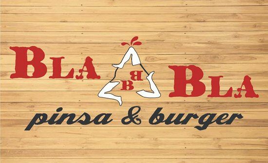 Bla Bla