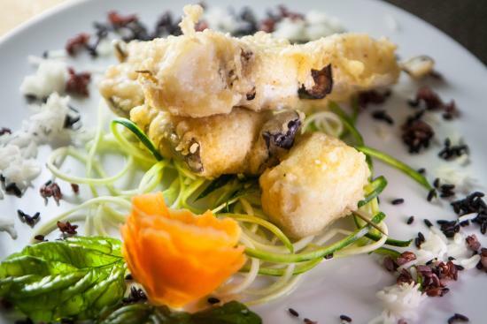 Ristorante Ruccio