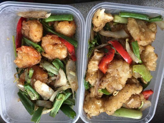 Yum Yum