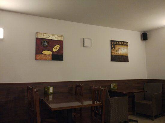 La Cantina De L' Eixample