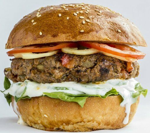 Brgr
