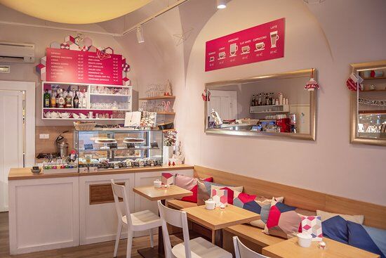 Designum Café