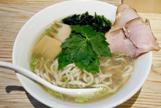 Ramen Kai