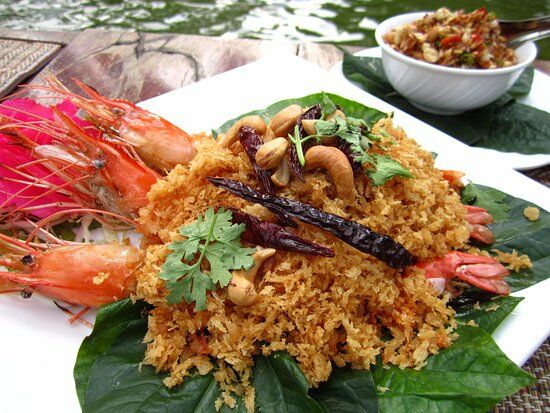 Baik Baik