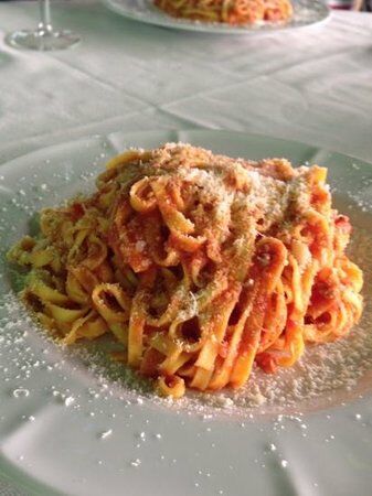Ristorante dell' Ancora