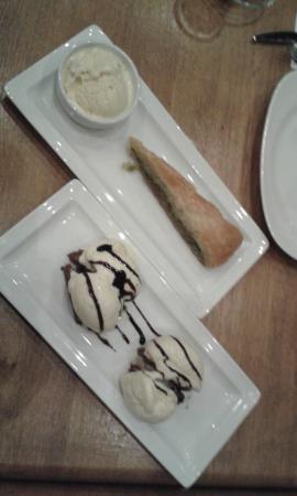 Toro Steakhouse