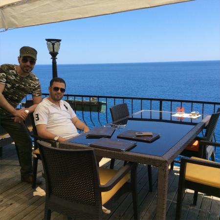 Antalya