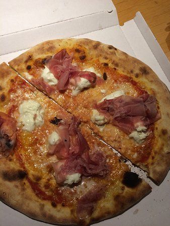 Cavalleggeri