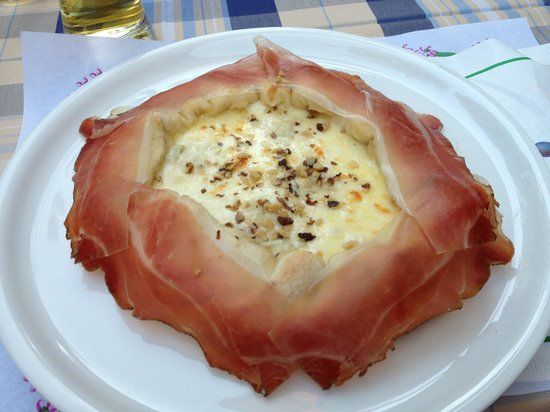 Ristopizza Vervasio