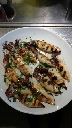Cicchetteria Venexiana