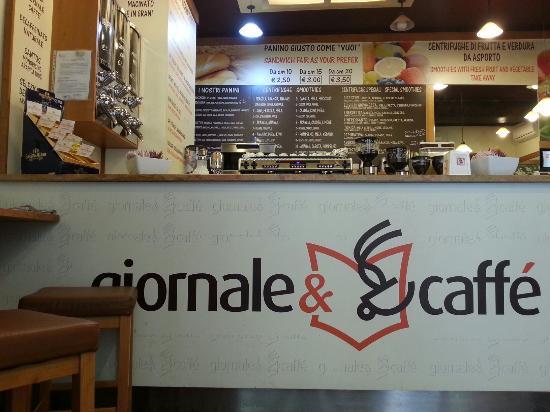 Dersut Caffè