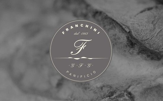 Panificio Franchini