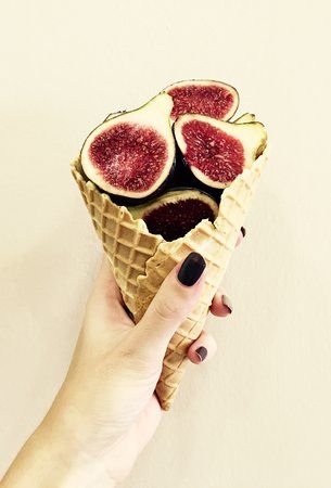 Intenso Gelateria
