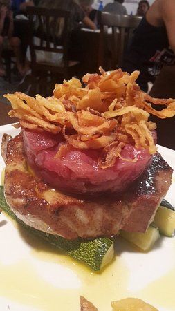 Osteria Gioia e Gusto