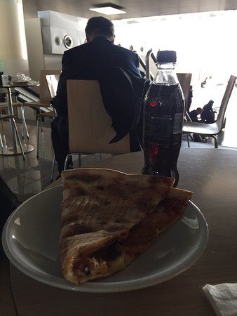 Ciano Bar & Restaurant
