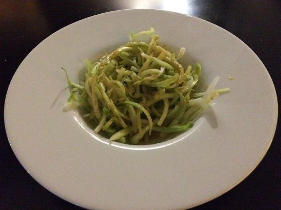 Caligola Cucina Romana