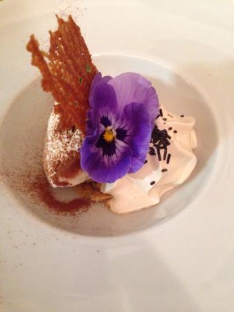 Vecchio Forno Revival Bistrot