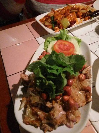 Baan Ar-jan