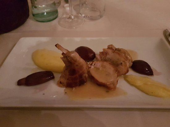 Officina Sapori