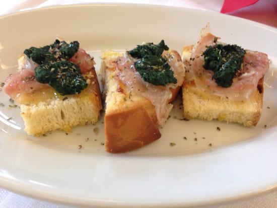 Belvedere