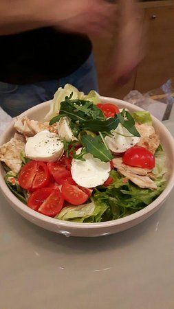 L'angolodivino