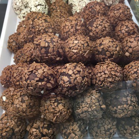 Pasticceria Lauri