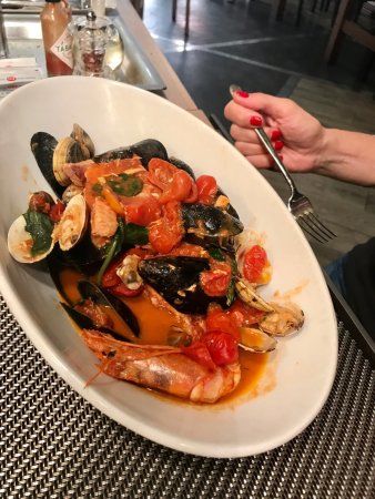 Acqua Salata