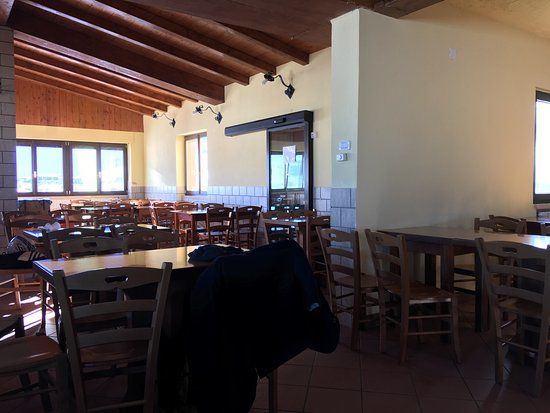 Rifugio Chez Nous