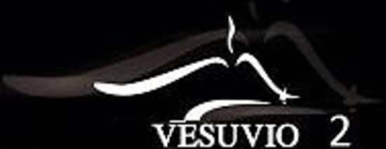 Pizzeria Vesuvio 2