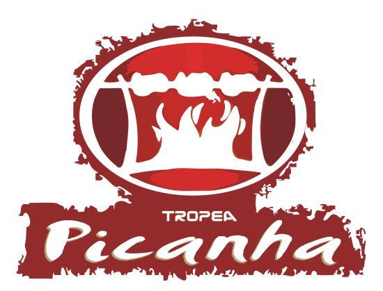 Ristorante Picanha
