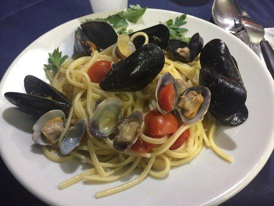 Pescheria Biagio