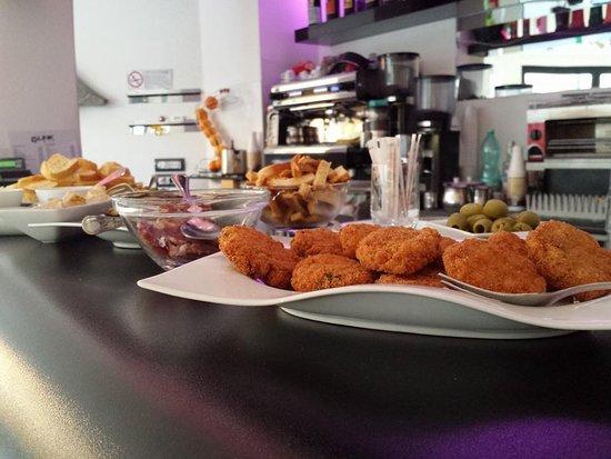 Link Cafe