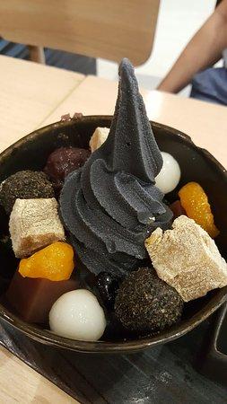 Kyo Roll En